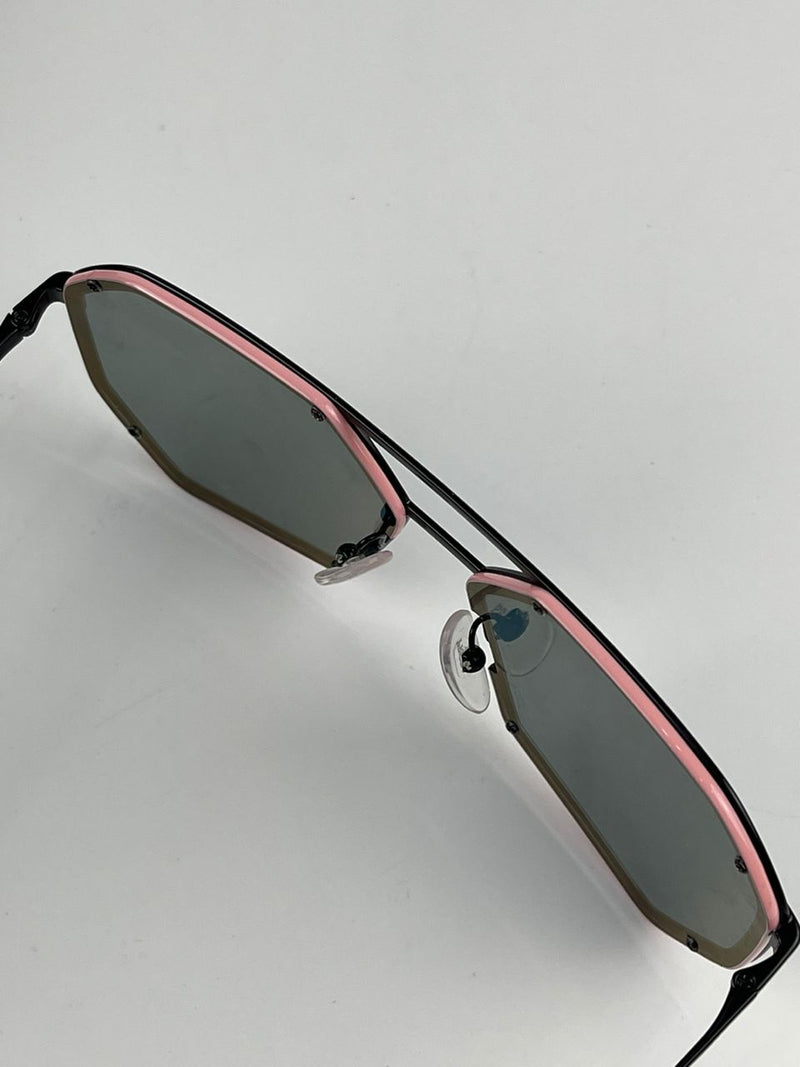 SPR 62X Sunglasses