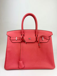 Bougainvillea Clemence Birkin 35 PHW