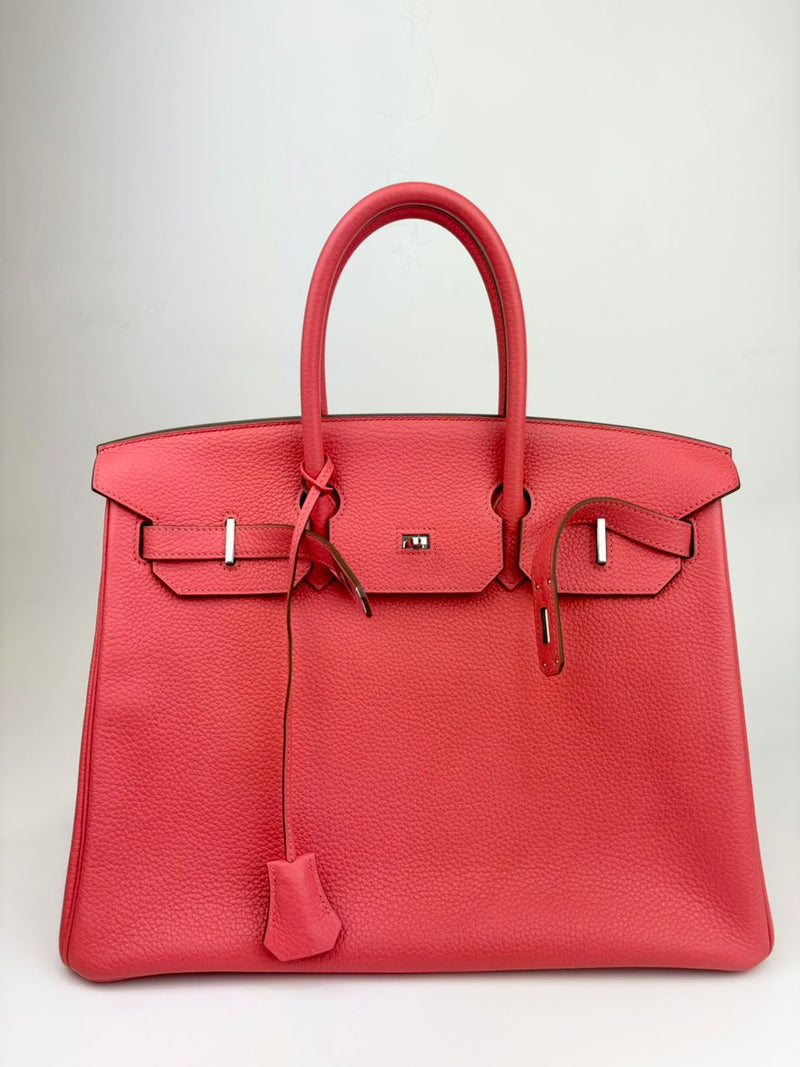 Bougainvillea Clemence Birkin 35 PHW