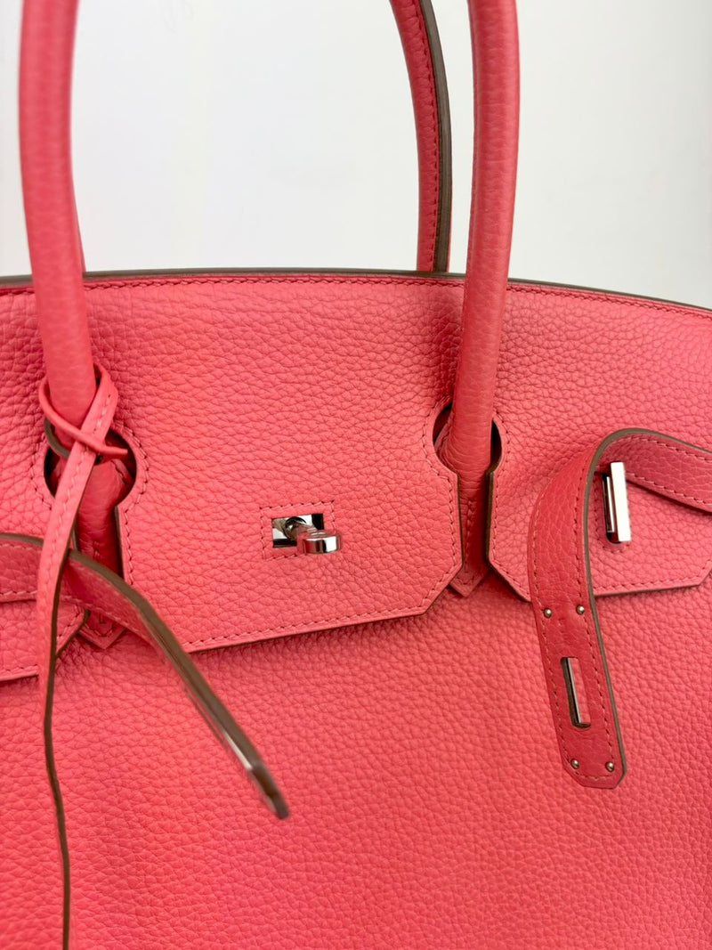 Bougainvillea Clemence Birkin 35 PHW