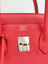 Bougainvillea Clemence Birkin 35 PHW