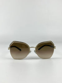 Serpenti 6102-B Sunglasses &nbsp;