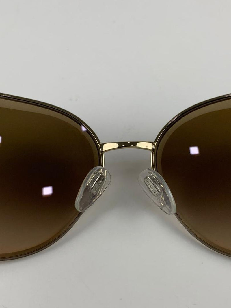 Serpenti 6102-B Sunglasses &nbsp;