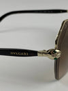 Serpenti 6102-B Sunglasses &nbsp;