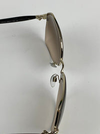 Serpenti 6102-B Sunglasses &nbsp;