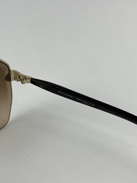 Serpenti 6102-B Sunglasses &nbsp;