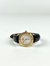 Orologi 016-2000L Quartz Ladies Watch&nbsp;