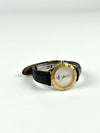 Orologi 016-2000L Quartz Ladies Watch&nbsp;