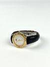 Orologi 016-2000L Quartz Ladies Watch&nbsp;