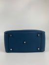 Lindy 26 Bleu De Galice Clemence PHW