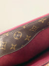 M40906 Monogram Pallas