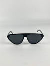 Homme Black Tie 247S Sunglasses