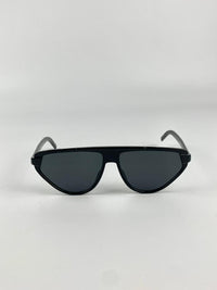 Homme Black Tie 247S Sunglasses