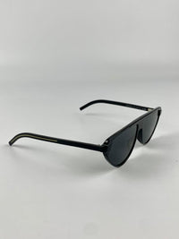 Homme Black Tie 247S Sunglasses