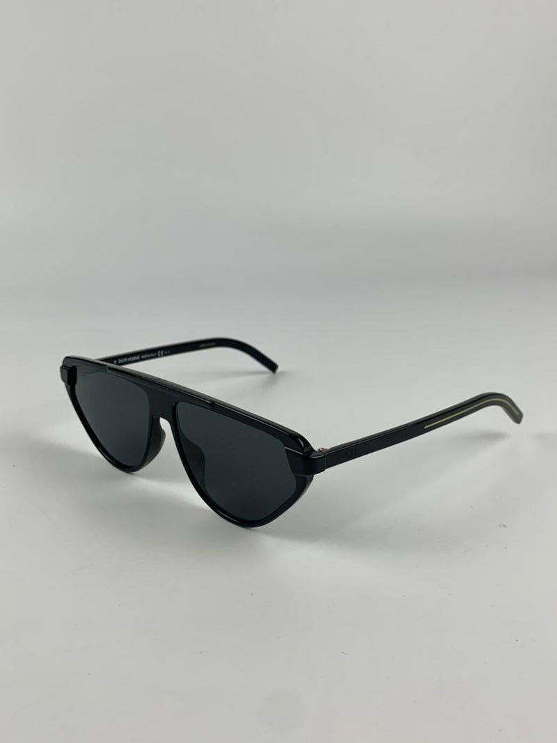 Homme Black Tie 247S Sunglasses