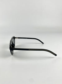 Homme Black Tie 247S Sunglasses