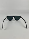 Homme Black Tie 247S Sunglasses