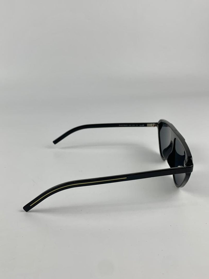 Homme Black Tie 247S Sunglasses