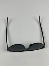 Homme Black Tie 247S Sunglasses