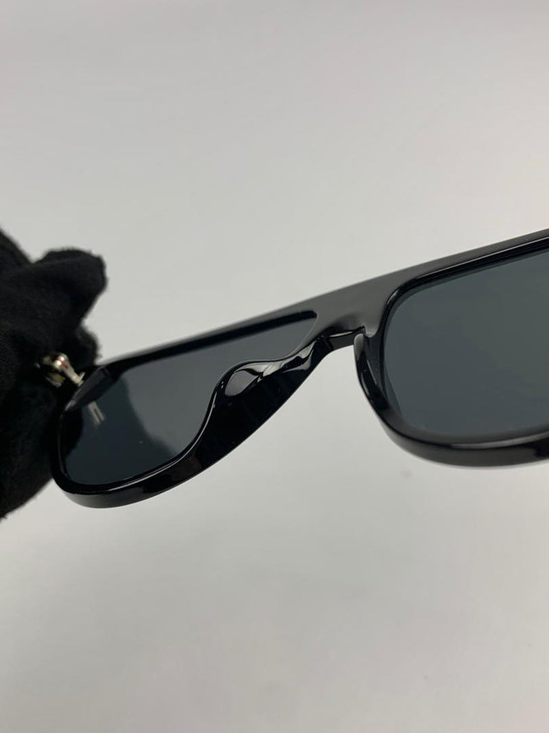 Homme Black Tie 247S Sunglasses