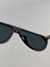 Homme Black Tie 247S Sunglasses