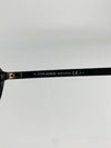 Homme Black Tie 247S Sunglasses