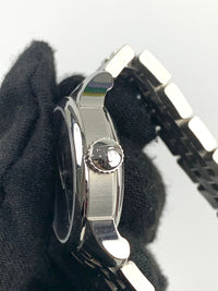 Le Locle Automatic Small Lady L134/234&nbsp;