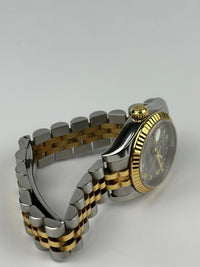 Oyster Perpetual Datejust 26mm