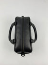 Satchel Crossbody CT776 in Black