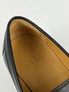 Black Faubourg Men’s Loafers Size 43