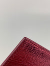 Kate Clutch in Metallic Pink 326079&nbsp;