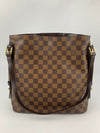 Rivington Tote Damier Ebene