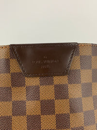 Rivington Tote Damier Ebene