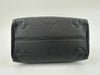 Speedy 20 Bandouliere Monogram Empriente Leather
