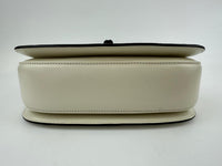 Bamboo Top Handle with Acrylic Handle