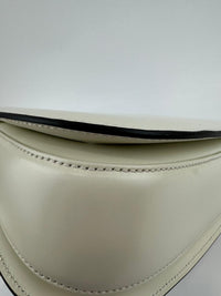 Bamboo Top Handle with Acrylic Handle