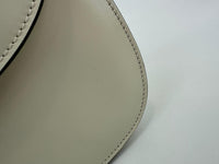 Bamboo Top Handle with Acrylic Handle