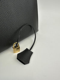 Kelly Sellier 32 Black Ardennes GHW