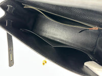 Kelly Sellier 32 Black Ardennes GHW