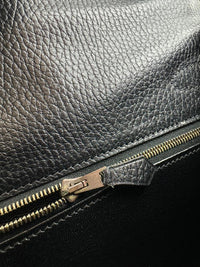 Kelly Sellier 32 Black Ardennes GHW