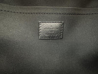 Palm Springs PM Backpack Monogram Canvas (RFID)