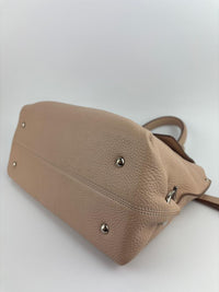 Sofia Tote Beige