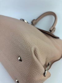 Sofia Tote Beige