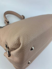 Sofia Tote Beige