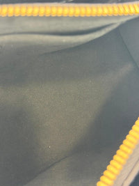 M23640 OnTheGo East West Black Monogram Empreinte Leather (RFID) - Glampot