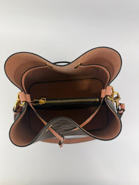 NeoNoe MM Damier Ebene in Pink