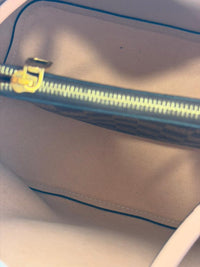 NeoNoe MM Damier Ebene in Pink