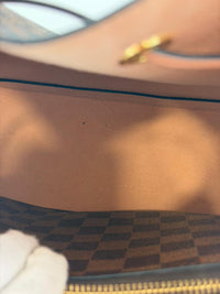 NeoNoe MM Damier Ebene in Pink