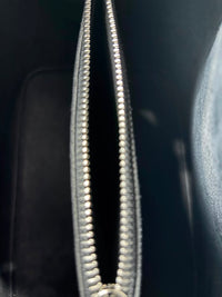 NeoNoe MM in Black Epi Leather (RFID)