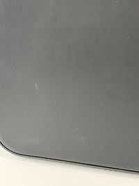 NeoNoe MM in Black Epi Leather (RFID)